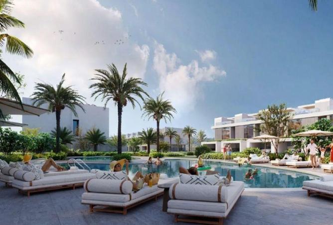 16298025 - Property Main Image