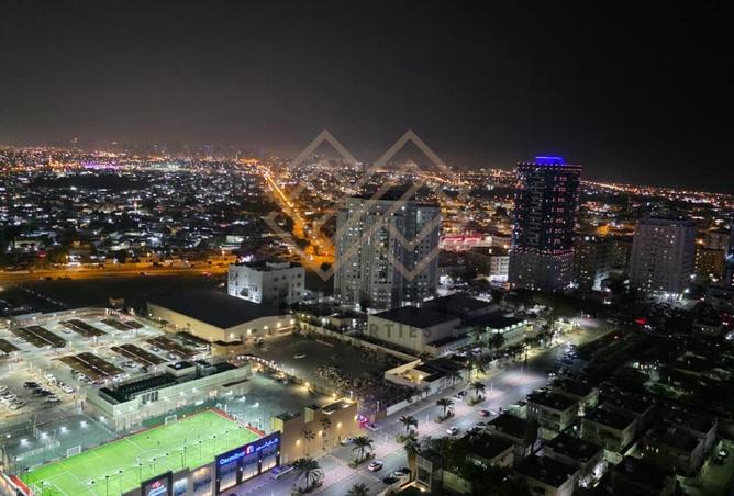 16248583 - صورة العقار 3