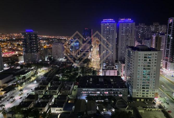 16248583 - صورة العقار 2