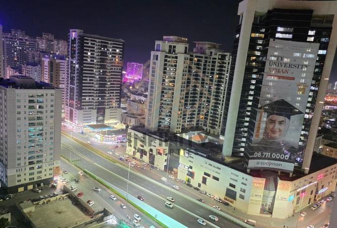 16248583 - الصورة الرئيسية للعقار