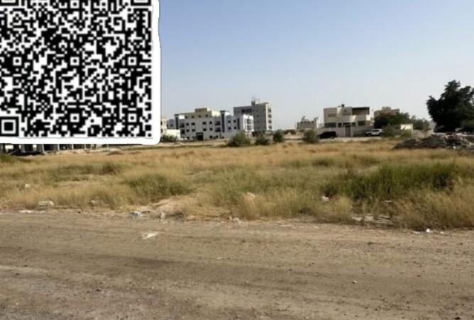 121554196 - Property Main Image