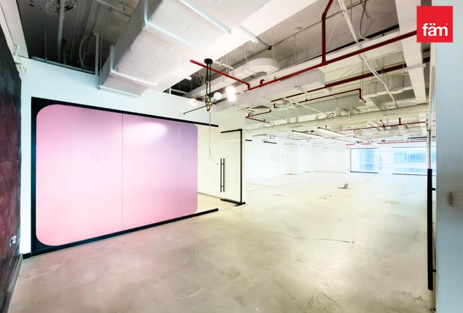 89192765 - Property Image 3
