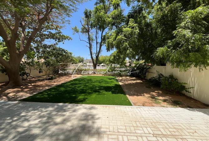 100823968 - Property Image 3