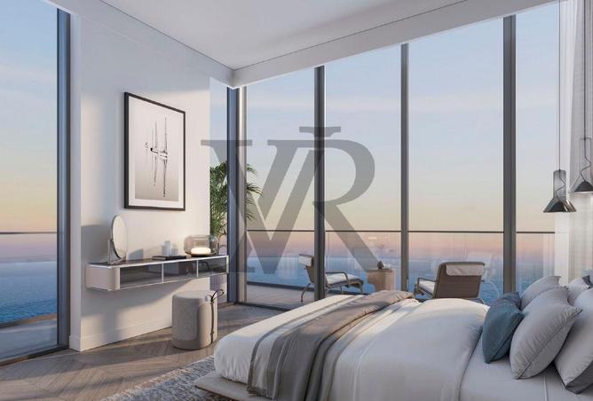 16018472 - Property Image 2