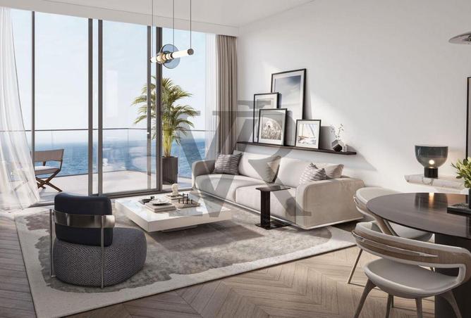 16018472 - Property Main Image