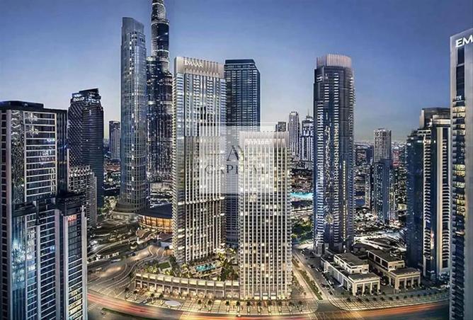 69122383 - الصورة الرئيسية للعقار