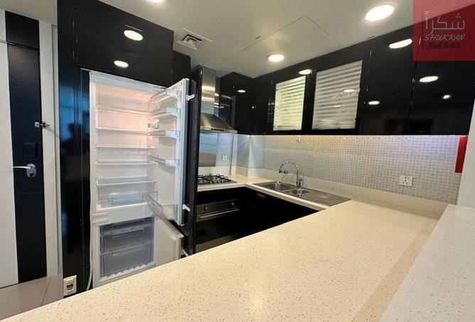 56956591 - Property Image 3