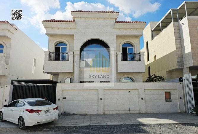 16128572 - صورة العقار 2