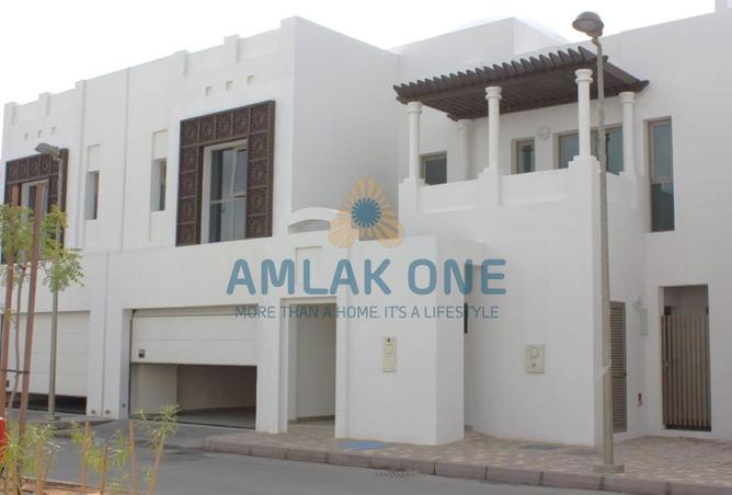 142846717 - Property Main Image
