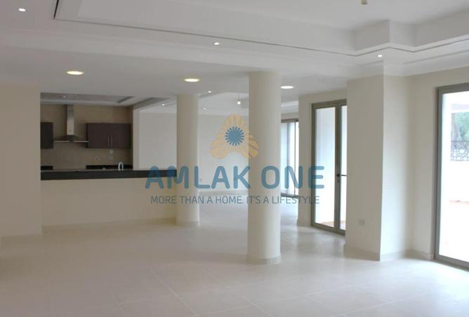 142846717 - Property Image 3