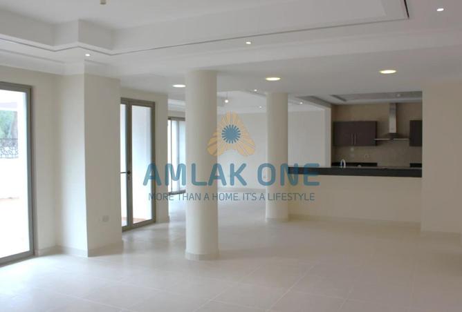 142846717 - Property Image 2