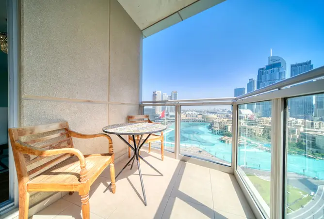 149095032 - Property Image 2