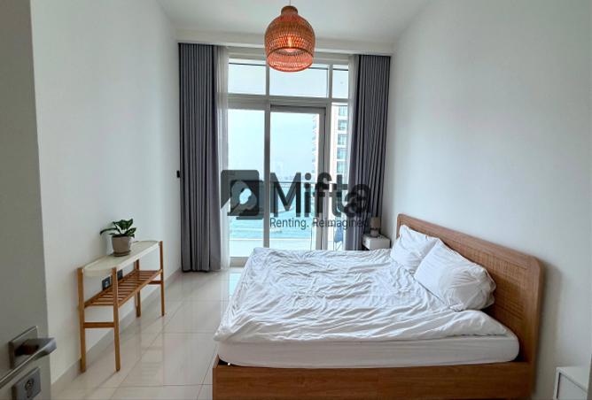 59739724 - صورة العقار 3