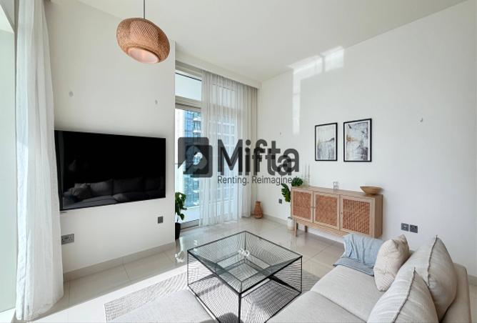 59739724 - صورة العقار 2