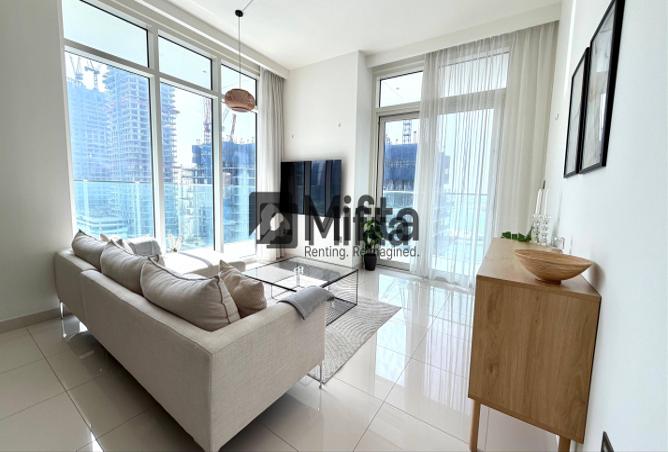 59739724 - الصورة الرئيسية للعقار