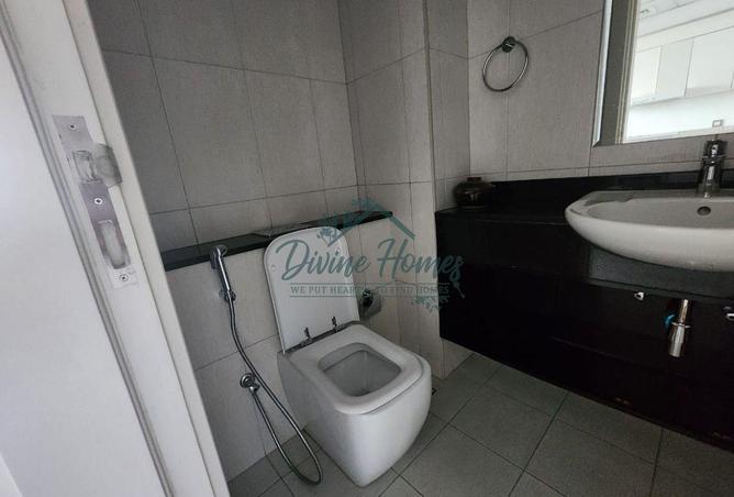 16183193 - صورة العقار 2