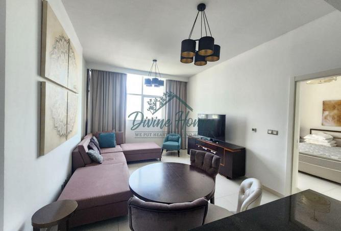 16183193 - الصورة الرئيسية للعقار