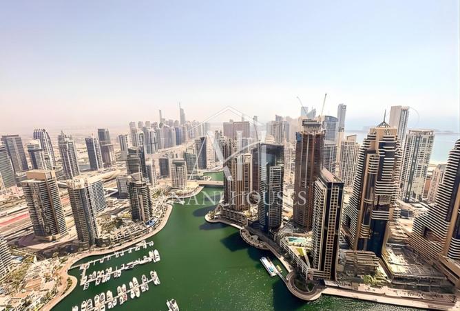 86628729 - الصورة الرئيسية للعقار