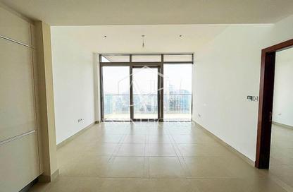 Apartment - 1 Bedroom - 2 Bathrooms for rent in Marina Gate 2 - Marina Gate - Dubai Marina - Dubai