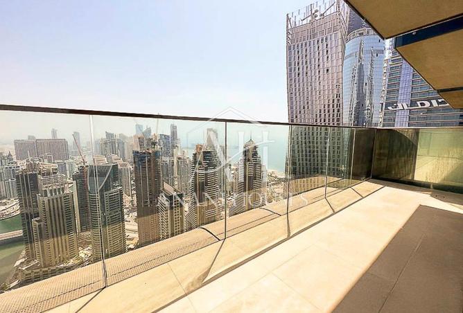 86628729 - صورة العقار 2