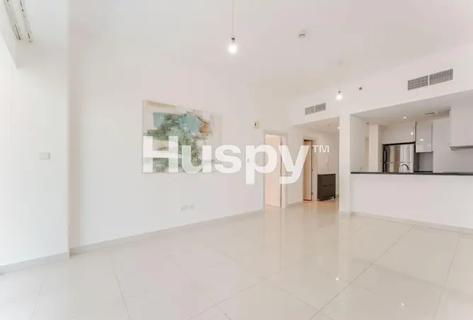 155076511 - Property Image 3