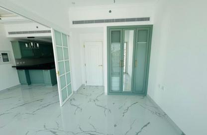 Apartment - 1 Bedroom - 1 Bathroom for rent in Vincitore Benessere - Arjan - Dubai Apartment - 1 Bedroom - 1 Bathroom for rent in Vincitore Benessere - Arjan - Dubai