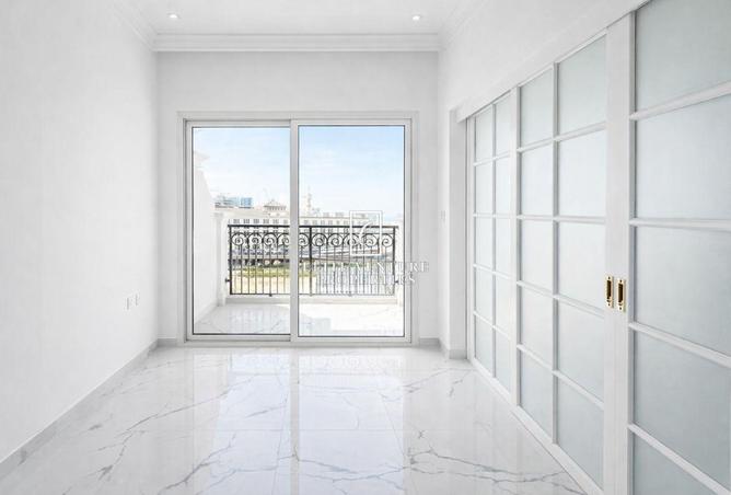 63647487 - الصورة الرئيسية للعقار