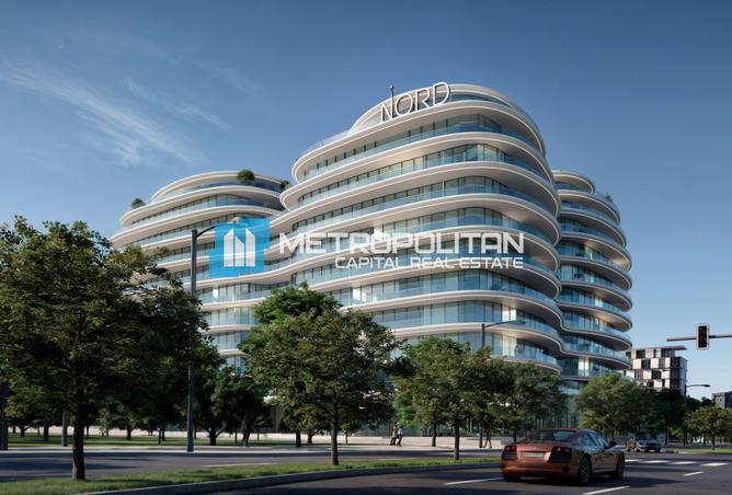 16149213 - الصورة الرئيسية للعقار