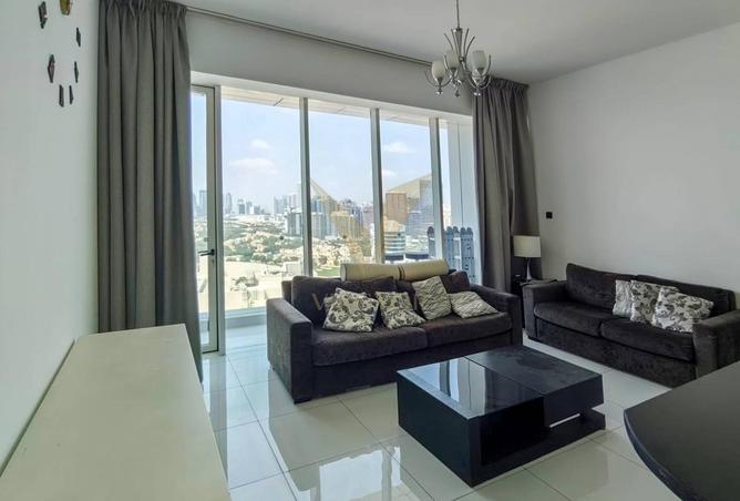 60142372 - الصورة الرئيسية للعقار