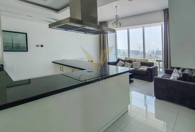 60142372 - صورة العقار 3