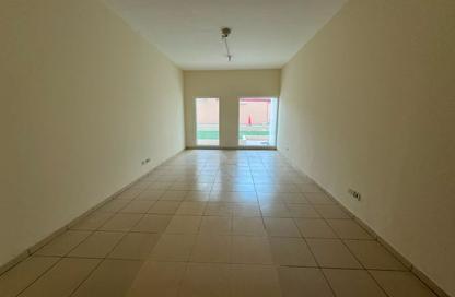 Apartment - 1 Bedroom - 2 Bathrooms for rent in Ajman One Tower 1 - Ajman One - Ajman Downtown - Ajman