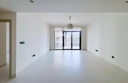 Apartment - 1 Bedroom - 1 Bathroom for rent in Marina Vista Tower 2 - Marina Vista - EMAAR Beachfront - Dubai Harbour - Dubai