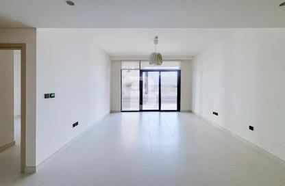 شقة - غرفة نوم - 1 حمام للايجار في برج Marina Vista 2 - مارينا فيستا - إعمار بيتشفرونت - دبي هاربور - دبي