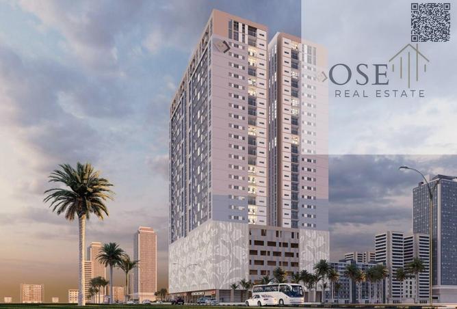 55352587 - الصورة الرئيسية للعقار