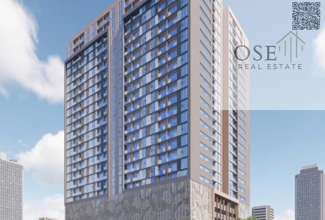 55352587 - صورة العقار 2