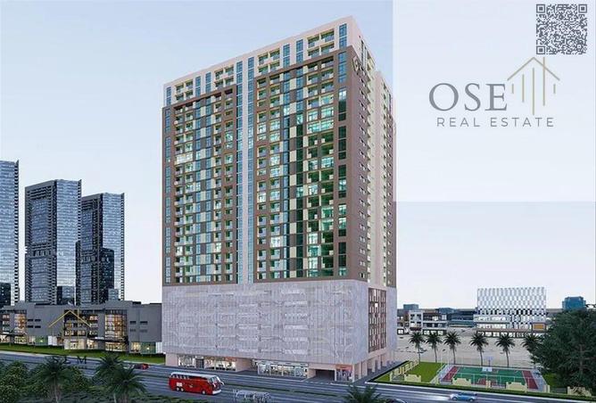 55352587 - صورة العقار 3