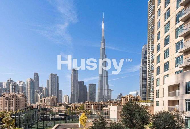 141432140 - Property Main Image