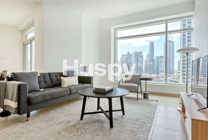 141432140 - Property Image 2