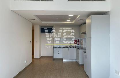 Apartment - 2 - 1 for sale in The Nook 2 - The Nook - Wasl Gate - Dubai Apartment - 2 - 1 for sale in The Nook 2 - The Nook - Wasl Gate - Dubai