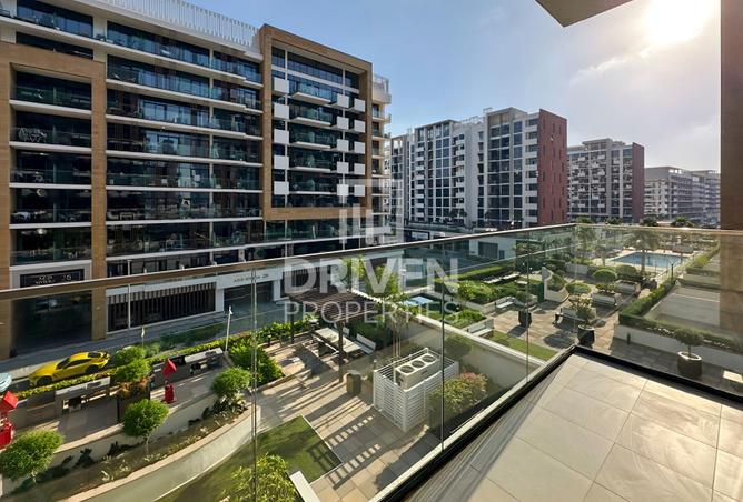 73849710 - Property Image 3