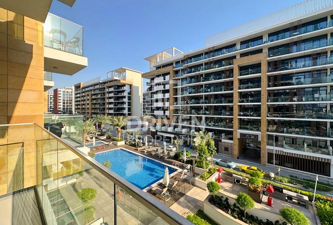 73849710 - Property Main Image