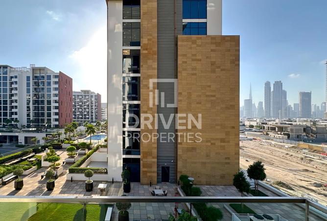 73849710 - Property Image 2