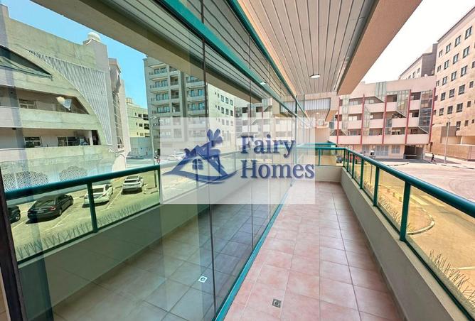 135161103 - Property Image 3