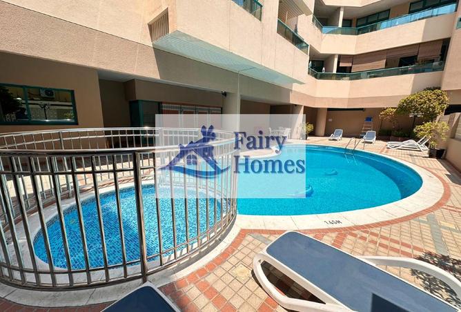 135161103 - Property Image 2