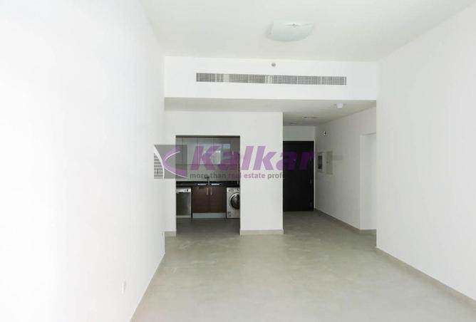 101271229 - الصورة الرئيسية للعقار