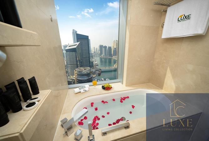 79854329 - صورة العقار 2