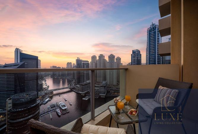 79854329 - صورة العقار 3