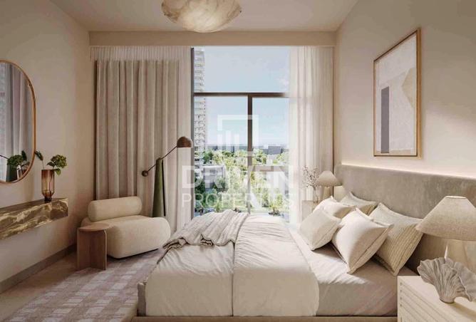 76980521 - صورة العقار 3