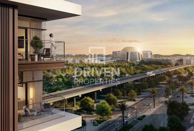 76980521 - صورة العقار 2