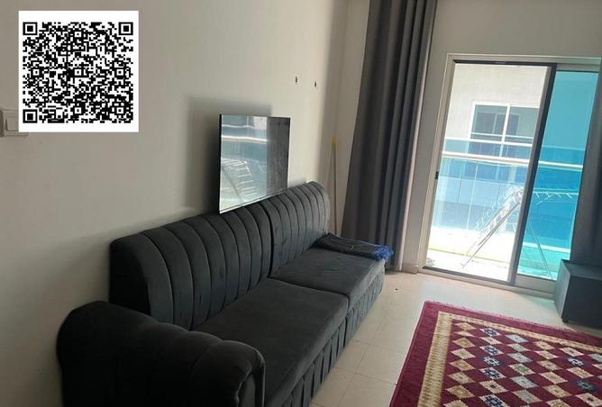 73111248 - Property Image 2